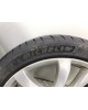 Диск литой Mazda 6