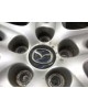 Диск литой Mazda 6