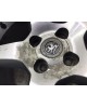 Диск литой Opel Tigra