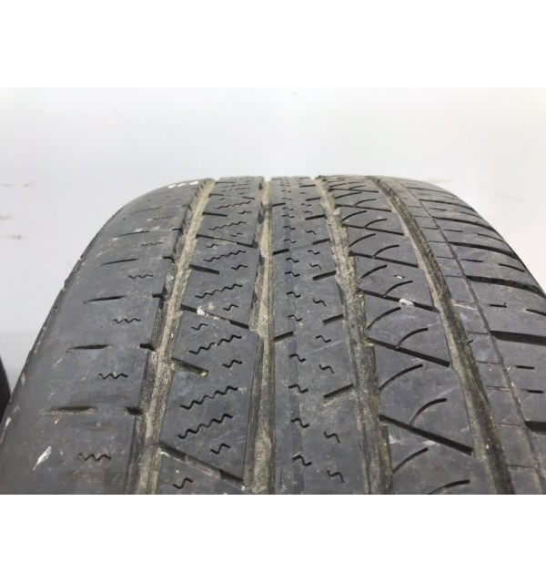 Диск литой Ford Kuga