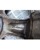 Диск литой Ford Kuga