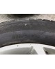Диск литой Ford Kuga