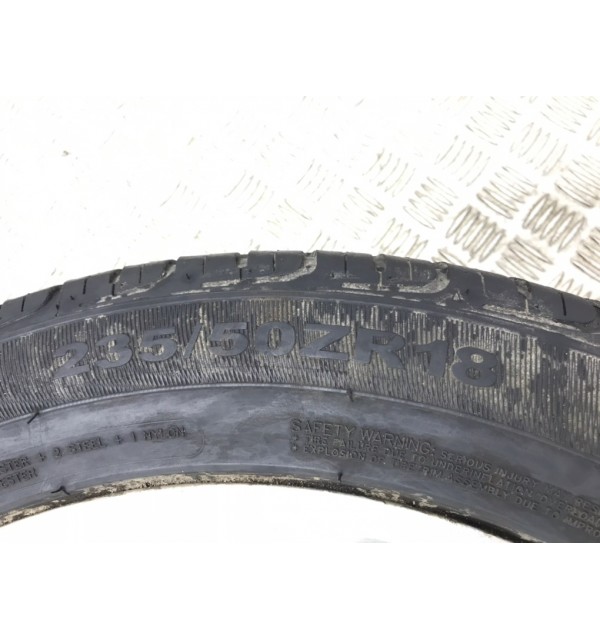 Диск литой Ford Kuga