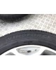 Диск литой Ford Kuga
