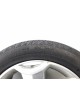 Диск литой Ford Kuga