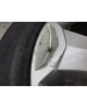 Диск литой Ford Kuga
