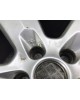Диск литой Ford Kuga