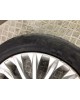 Диск литой Ford C-Max