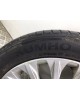 Диск литой Ford C-Max