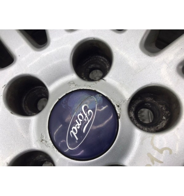 Диск литой Ford C-Max