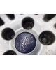 Диск литой Ford C-Max