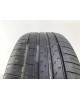 Диск литой Volkswagen Passat B7
