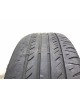 Диск литой Volkswagen Passat B7