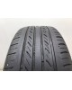 Диск литой Volkswagen Passat B7