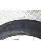 Диск литой Volkswagen Passat B7