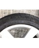 Диск литой Volkswagen Passat B7