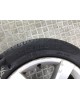 Диск литой Volkswagen Passat B7