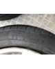 Диск литой Volkswagen Passat B7