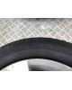 Диск литой Volkswagen Passat B7