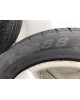 Диск литой Volkswagen Passat B7