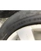 Диск литой Volkswagen Passat B7