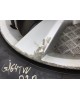 Диск литой Volkswagen Passat B7