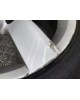 Диск литой Volkswagen Passat B7