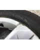 Диск литой Volkswagen Passat B7