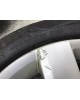 Диск литой Volkswagen Passat B7