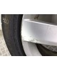 Диск литой Volkswagen Passat B7
