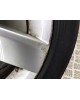 Диск литой Volkswagen Passat B7