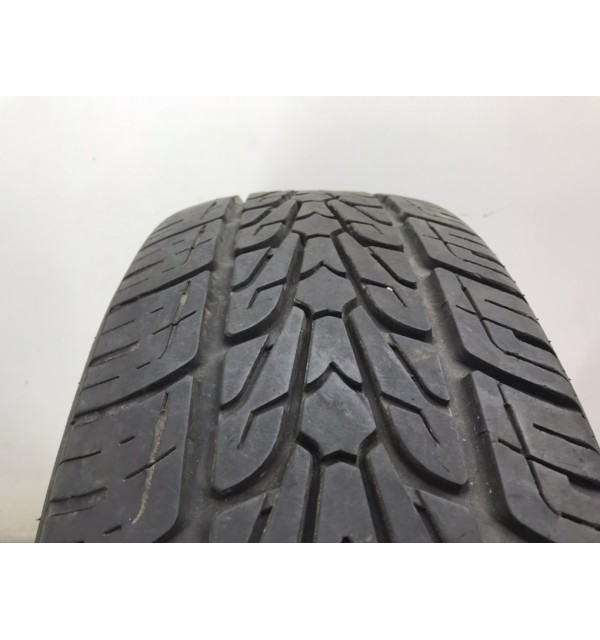 Диск литой Volkswagen Tiguan