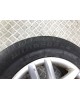 Диск литой Volkswagen Tiguan