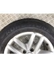 Диск литой Volkswagen Tiguan