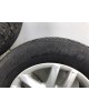 Диск литой Volkswagen Tiguan