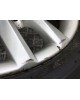 Диск литой Volkswagen Tiguan