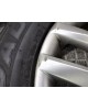 Диск литой Volkswagen Tiguan