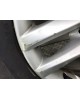 Диск литой Volkswagen Tiguan